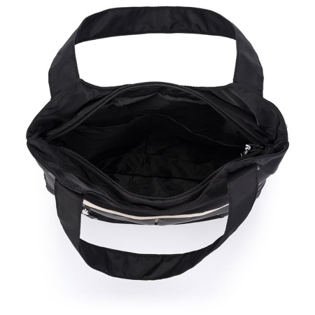 Geantă de umăr Loap Binny