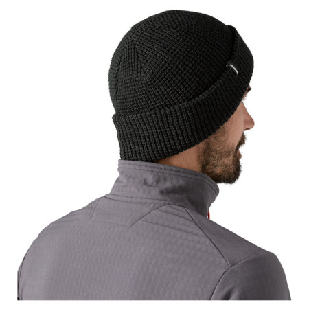 Căciulă Patagonia Snowdrifter Beanie