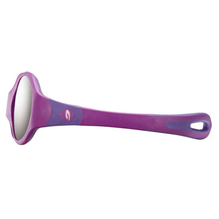 Ochelari de soare Julbo Loop M Sp 4 baby