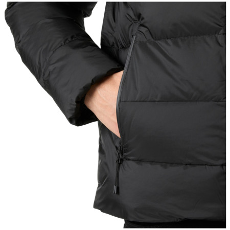 Geacă bărbați Helly Hansen Stride Puffy Jacket