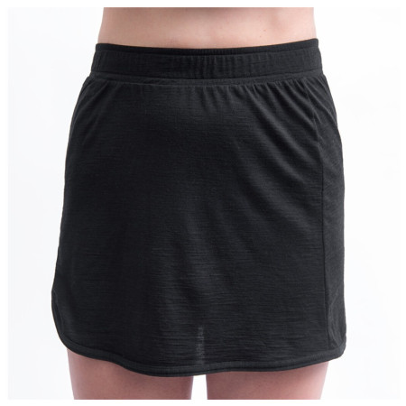 Fustă femei Sensor Merino Air