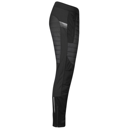 Pantaloni bărbați Etape Yukon 2.0