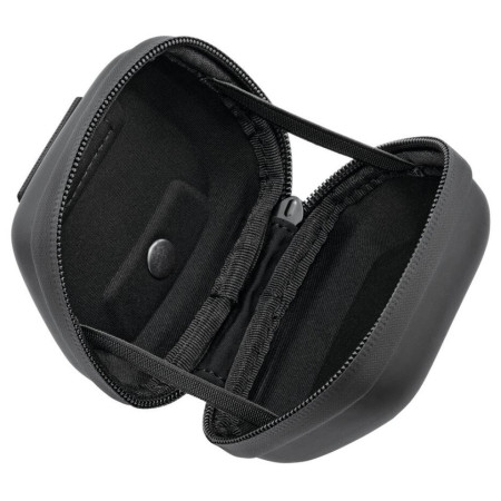 Husă Petzl Shell Pro