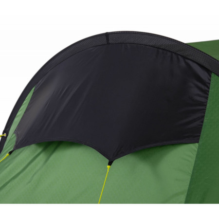 Cort turistic Regatta Montegra 4 ALU