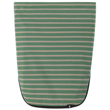 Fular circular copii Reima Lapat