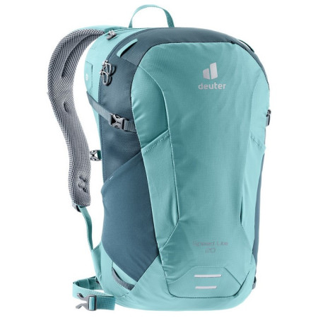 Rucsac Deuter Speed Lite 20