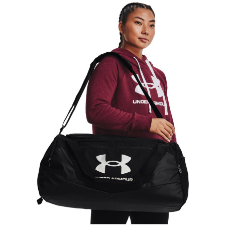 Geantă sport Under Armour Undeniable 5.0 Duffle MD