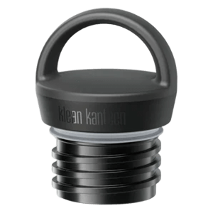 Capac de rezervă Klean Kanteen Arch Loop Cap