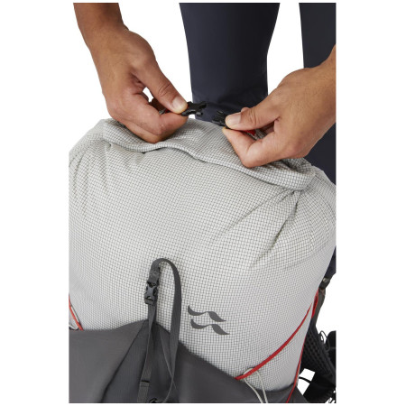 Rucsac Rab Muon 40