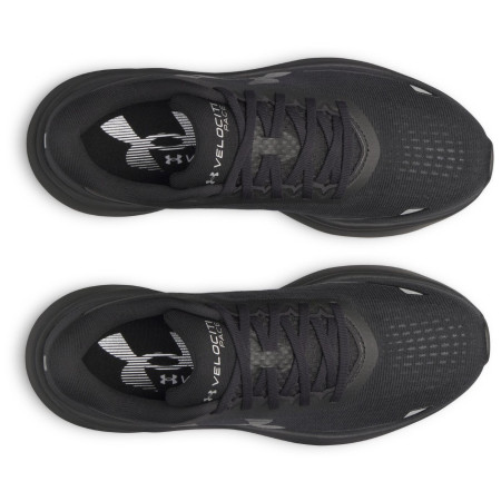 Încălțăminte de alergat pentru bărbați Under Armour UA Velociti Pace