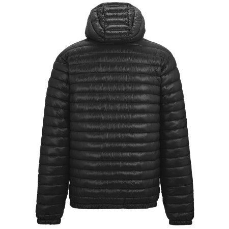 Geacă bărbați Regatta Hurden