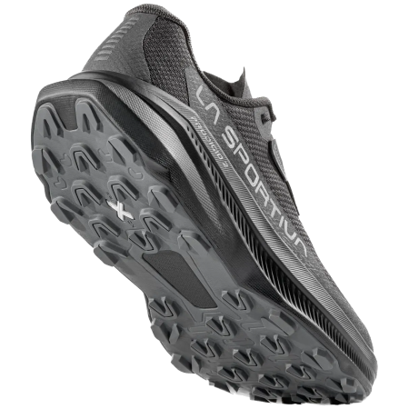 Încălțăminte bărbați La Sportiva Prodigio 2 GTX