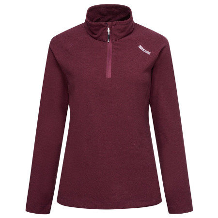 Hanorac femei Regatta Womens Montes