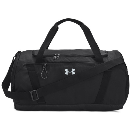 Geantă de voiaj Under Armour Undeniable Signature DF negru