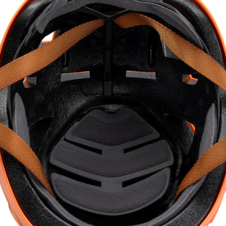 Cască de alpinism Salewa Pura 2.0 Helmet