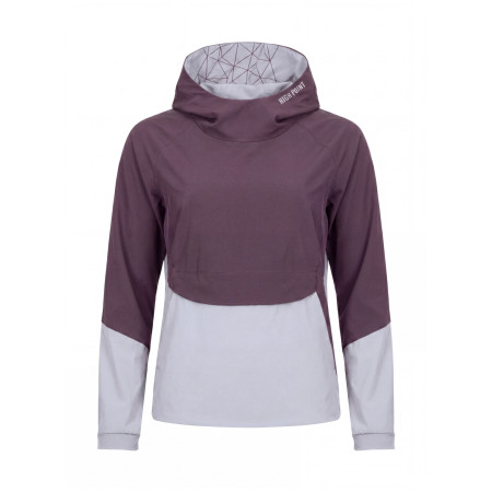 Hanorac femei High Point Rocky Lady Hoody