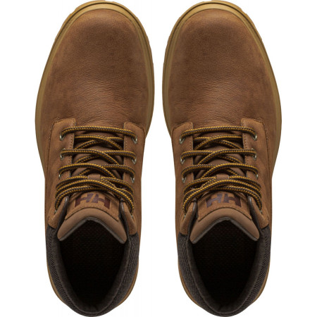 Încălțăminte de iarnă bărbați Helly Hansen Fremont