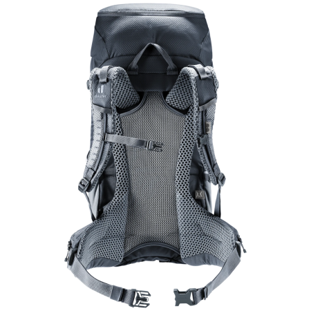 Rucsac femei Deuter Futura 30 SL