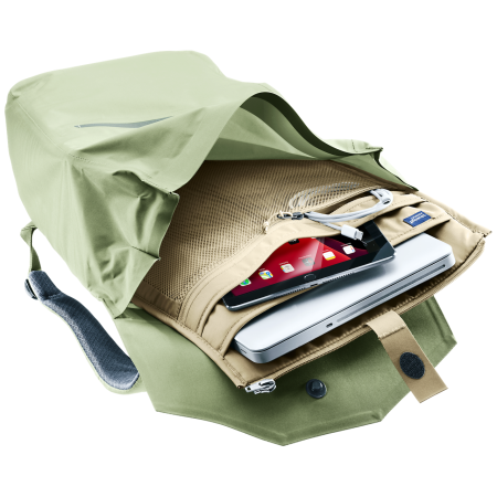 Rucsac urban Deuter Drout 20