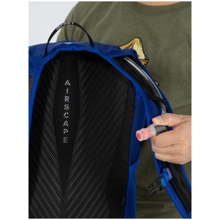 Rucsac turistic Osprey Sportlite 20