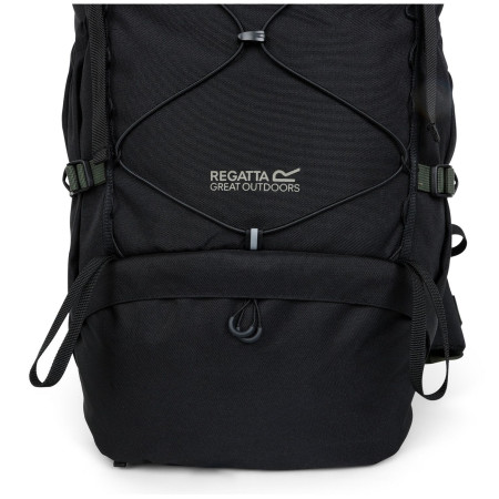Rucsac Regatta Survivor V 65L