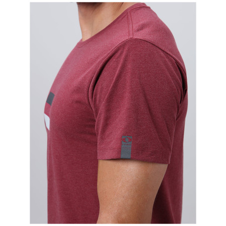 Tricou bărbați Loap Bojar