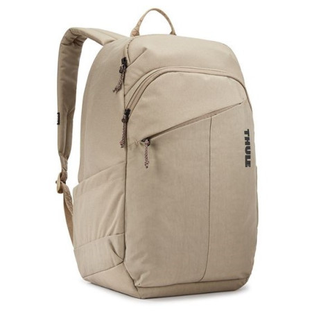 Rucsac Thule Exeo 28 L bej