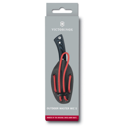 Cuțit Victorinox Outdoor Master Mic S