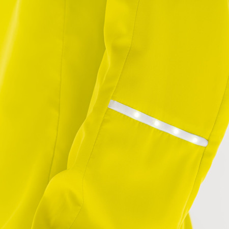 Geacă bărbați Dare 2b Illume Pro WindShel