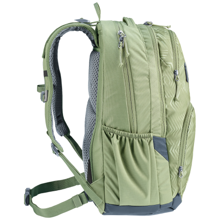 Rucsac de școală Deuter Cotogy