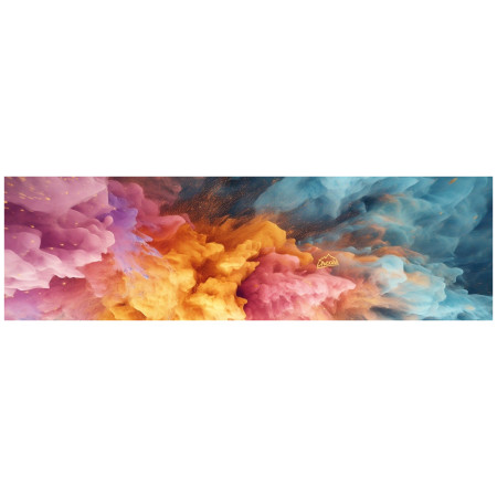 Bentiță femei Drexiss Explosion Pastel