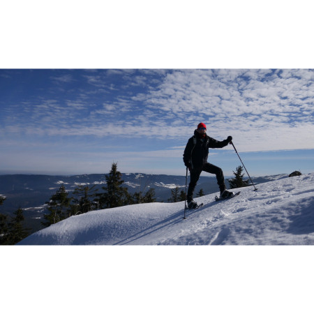 Snowboots Inook Odyssey