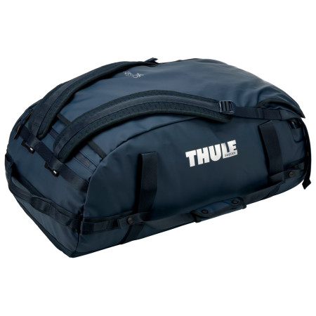 Geantă de voiaj Thule Chasm 70L