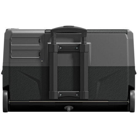 Ladă frigorifică cu compresor Yolco BCX30