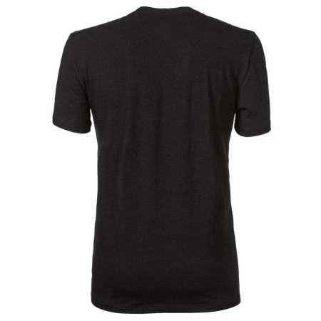 Tricou bărbați Progress BARBAR "SUNSET"