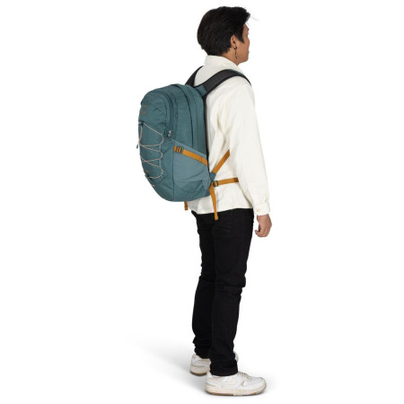Rucsac urban Osprey Quasar 26