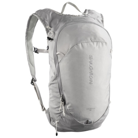 Rucsac Salomon Trailblazer 10