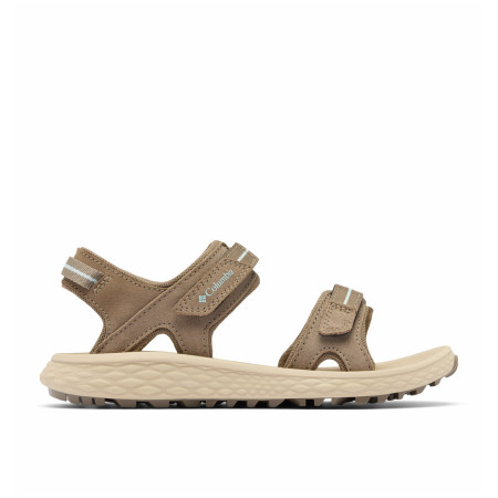 Sandale pentru femei Columbia Konos™ Hiker 2-Strap