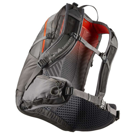 Rucsac femei Gregory Maya 20