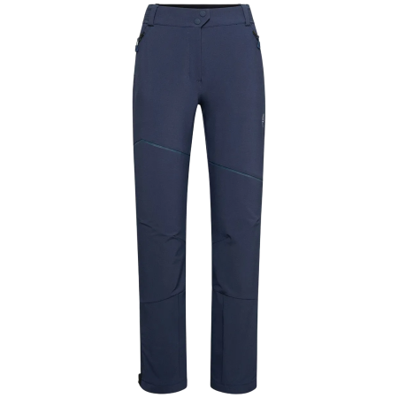 Pantaloni femei La Sportiva Orizon Pant W