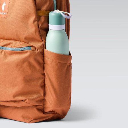 Rucsac Cotopaxi Chiquillo 26L Backpack