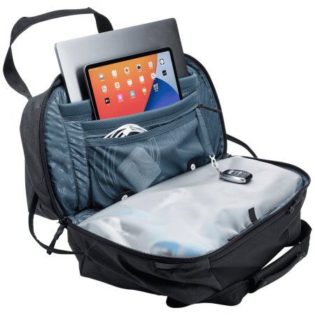 Geantă sport Thule Aion Duffel Bag 35L