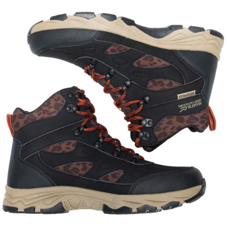 Încălțăminte femei Regatta Womens Vendora Boot