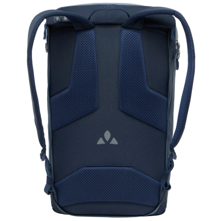 Geantă pentru bicicletă Vaude Cycle 28 II