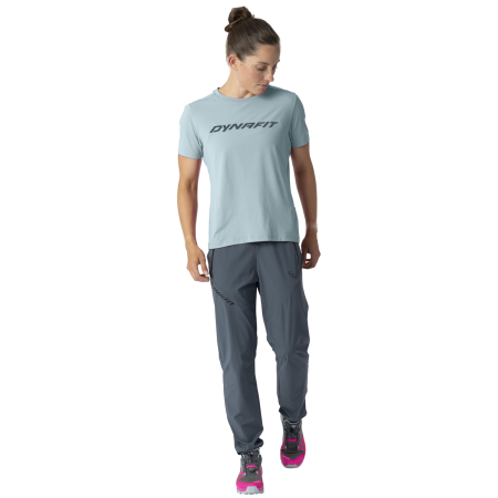 Tricou femei Dynafit Traverse T-Shirt W