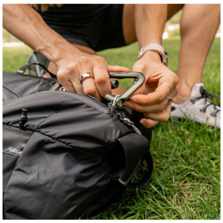 Carabinieră Matador BetaLock