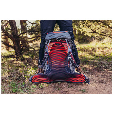 Rucsac Gregory Facet 45