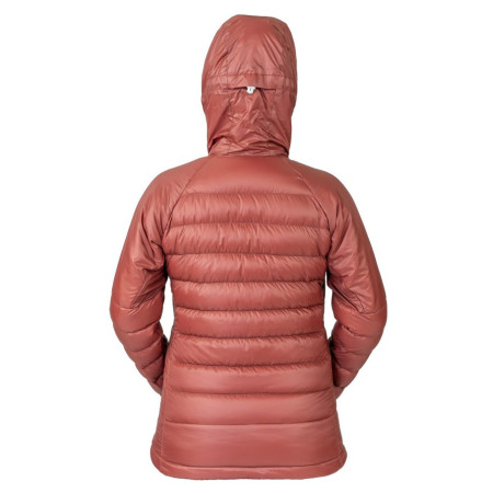 Geacă de puf femei Patizon ReLight PRO 2023