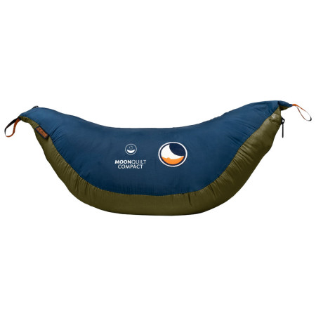 Izolațiie termică hamac Ticket to the moon Moonquilt Compact