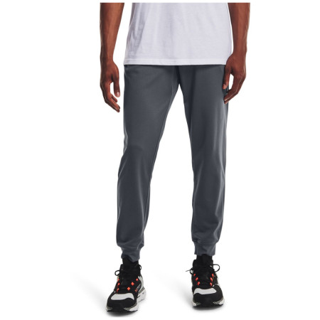 Pantaloni jogging bărbați Under Armour Sportstyle Tricot Jogger